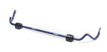 Load image into Gallery viewer, H&amp;R 11-16 BMW 528i/535i/550i F10 (2WD) 20mm Non-Adjustable 20mm Sway Bar - Rear (Non Dynamic Drive)