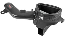 Load image into Gallery viewer, aFe Track Series Carbon Fiber Intake w/Pro DRY S Filter BMW M2 (F87) 16-18 L6-3.0L (t) N55