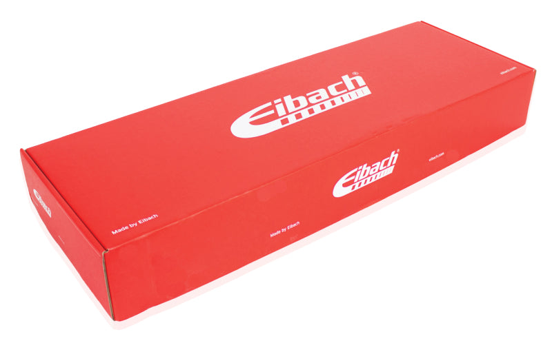 Eibach 29mm Front Anti-Roll Kit for 2010 Camaro
