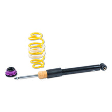 Load image into Gallery viewer, KW Coilover Kit V2 Volkswagen Golf VII R w/o DCC