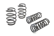 Load image into Gallery viewer, Eibach Pro-Kit Performance Springs (Set of 4) for BMW 6 Series 640i / 640d