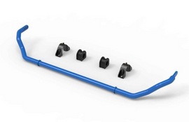 aFe Control Front Sway Bar-GR Supra 20+