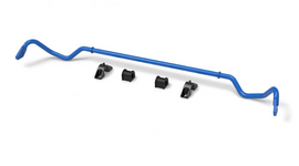 aFe Control Rear Sway Bar-GR Supra 20+