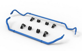 aFe Control Sway Bar Set-GR Supra 20+
