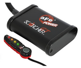 aFe Scorcher GT Power Module-GR Supra 20+