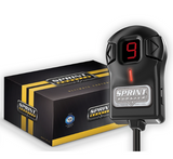 aFe Sprint Booster V3 Power Converter-GR Supra 20+