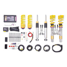 Load image into Gallery viewer, KW Coilover Kit DDC ECU BMW 2 Series F22 228i 2WD w/o EDC