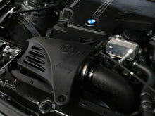 Load image into Gallery viewer, aFe MagnumFORCE Intake Stage-2 Si Pro 5R BMW 328i (F30) 2012-15 L4 2.0L Turbo N20