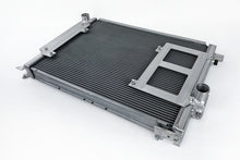 Load image into Gallery viewer, CSF BMW S54 Swap Into E36 / E46 Chassis High Performance Radiator