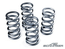 Load image into Gallery viewer, AC Schnitzer Lowering Springs - BMW F10 M5 - Suspension - Studio RSR