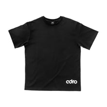 Load image into Gallery viewer, Not for Everybody Classic T-Shirt Black - ADRO