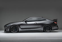 Load image into Gallery viewer, [Pre-order] BMW G82 M4 Swan Neck Wing - ADRO