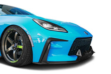 Load image into Gallery viewer, Toyota GR86 / Subaru BRZ Front Lip - ADRO