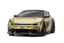 Kia EV6 Complete Kit - ADRO
