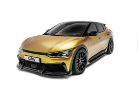 Kia EV6 Front Lip - ADRO