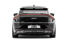 Load image into Gallery viewer, Kia EV6 Rear Diffuser - ADRO