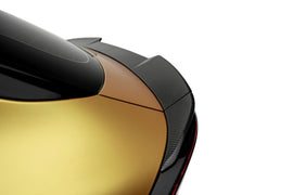 Kia EV6 Spoiler - ADRO