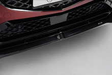 Load image into Gallery viewer, Genesis GV70 carbon fiber front lip - ADRO