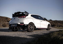 Load image into Gallery viewer, Hyundai Veloster N V2 Spoiler - ADRO