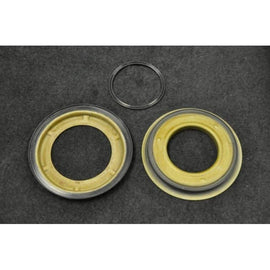 BMW Viton Clutch Basket Seal Package