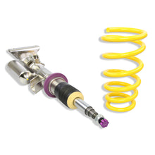 Load image into Gallery viewer, KW Coilover Kit V3 Mercedes-Benz C-Class C63 AMG (204 204AMG) Sedan