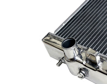 Load image into Gallery viewer, CSF 03-06 Nissan 350Z Radiator