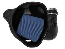 Load image into Gallery viewer, aFe 21-22 Toyota GR Supra Takeda Stage-2 Cold Air Intake System w/ Pro 5R Filter