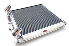 Load image into Gallery viewer, CSF 96-04 Porsche Boxster (986) Radiator (Fits Left &amp; Right Side)