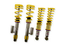 Load image into Gallery viewer, KW Coilover Kit V3 BMW M6 (E63 E64); (M560)Coupe convertible