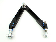 Load image into Gallery viewer, SPL Parts 03-08 Nissan 350Z Front Upper Camber/Caster Arms