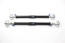 Load image into Gallery viewer, SPL Parts 06-13 BMW 3 Series/1 Series (E9X/E8X) Rear Toe Links (M Version)