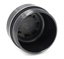Load image into Gallery viewer, BMS Billet BMW Oil Filter Cap for N54/N55/S55/N51/N52/N20 BMW Engines
