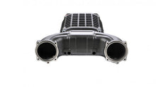 Load image into Gallery viewer, VF800 Huracan Supercharger for LP610-4 Lamborghini - Supercharger - Studio RSR - 5