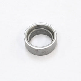 OEM Spacer for E30 w/ Airbag - Interior - Studio RSR