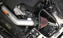 Load image into Gallery viewer, K&amp;N 12-15 BMW 335i 3.0L L6 F/I Typhoon Performance Intake