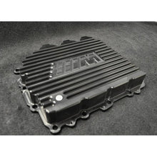 Load image into Gallery viewer, BMW DCT Heavy Duty Transmission Cooling Package