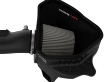 Load image into Gallery viewer, AFe Magnum FORCE Stage-2 Cold Air Intake System w/Pro Dry S Media 12-15 BMW 335i F30