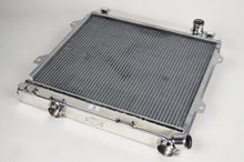 Load image into Gallery viewer, CSF 87-91 BMW M3 (E30) 2.7L Radiator