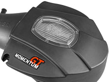 Load image into Gallery viewer, aFe Momentum GT Pro Dry S Stage-2 Intake System 11-15 Dodge Challenger/Charger R/T V8 6.4L HEMI