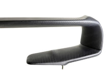 Load image into Gallery viewer, Seibon 09-15 Nissan GTR Dry Carbon Fiber Rear Spoiler
