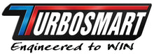 Load image into Gallery viewer, Turbosmart BOV Supersonic Subaru -Black