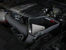 Load image into Gallery viewer, AFe Magnum FORCE Stage-2 Cold Air Intake System w/Pro Dry S Media 18-19 Ford Mustang GT