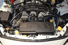Load image into Gallery viewer, Injen 13-20 Toyota 86/Subaru BRZ 2.0L Evolution Intake