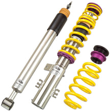 Load image into Gallery viewer, KW Coilover Kit V2 BMW X3 (E83)
