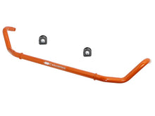 Load image into Gallery viewer, aFe Control Front Sway Bar 08-13 BMW M3 (E90/92)