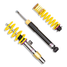 Load image into Gallery viewer, KW Coilover Kit V1 BMW M3 (E92/93)
