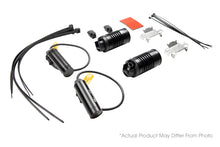 Load image into Gallery viewer, KW Electronic Damping Cancellation Kit BMW 7series E65 Type 765