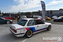 Load image into Gallery viewer, StudioRSR BMW E30 Roll cage / Roll bar