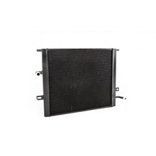 Load image into Gallery viewer, CSF B58/B48 Front Mount Heat Exchanger