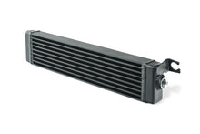 Load image into Gallery viewer, CSF BMW E30 Group A / DTM Race Style Oil Cooler